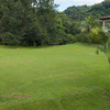  - Prime Lot 14 at Ecogolf Estates at Los Suenos Resort