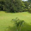  - Prime Lot 14 at Ecogolf Estates at Los Suenos Resort