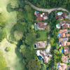  - Prime Lot 14 at Ecogolf Estates at Los Suenos Resort