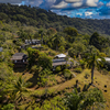  - A Legacy Estate on Costa Rica\s Ballena Coastline
