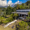  - A Legacy Estate on Costa Rica\s Ballena Coastline