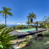  - A Legacy Estate on Costa Rica\s Ballena Coastline