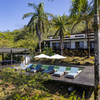  - A Legacy Estate on Costa Rica\s Ballena Coastline