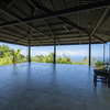  - A Legacy Estate on Costa Rica\s Ballena Coastline