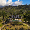  - A Legacy Estate on Costa Rica\s Ballena Coastline