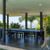  - A Legacy Estate on Costa Rica\s Ballena Coastline