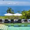  - A Legacy Estate on Costa Rica\s Ballena Coastline