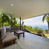 - A Legacy Estate on Costa Rica\s Ballena Coastline