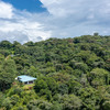  - Secluded Jungle Retreat with Pool in Ojochal