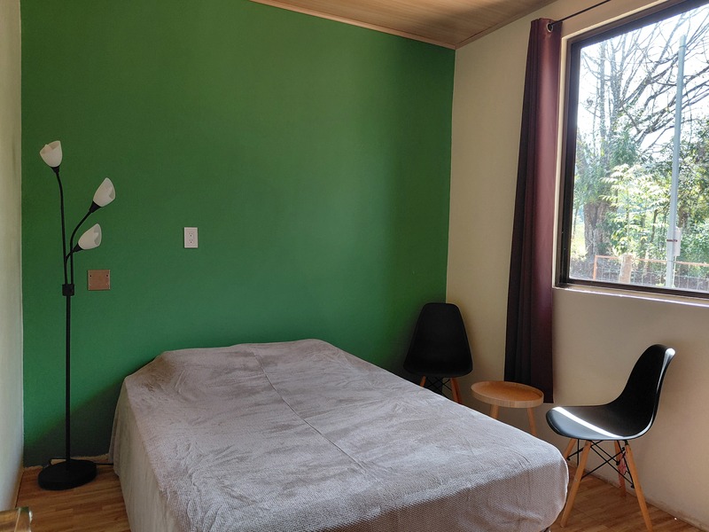 3 bed Single Family Homes For Sale in Hojancha, Guanacaste - 1