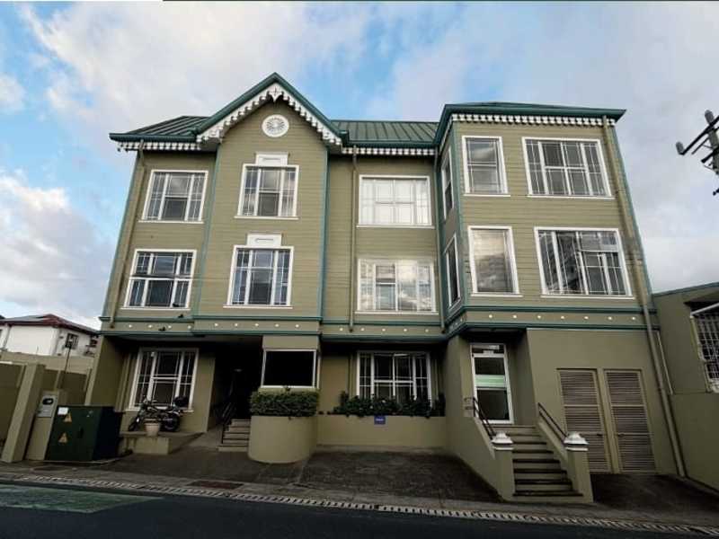 16 bed Hotel / Leisure For Rent in Barrio La California, San Jose - 1