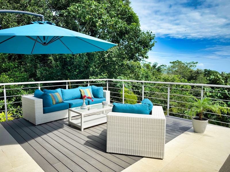 8 bed Single Family Homes For Sale in Cahuita, Limón - hero 4