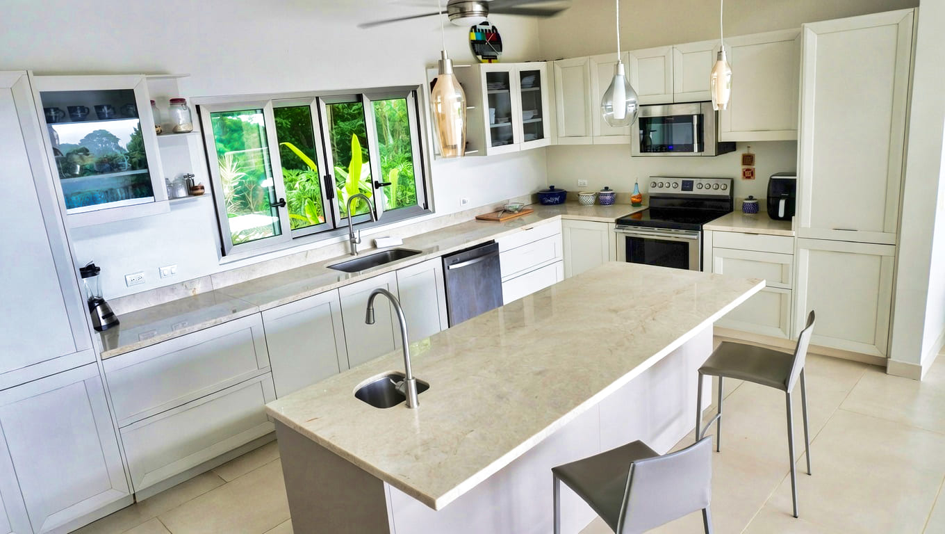 8 bed Single Family Homes For Sale in Cahuita, Limón - thumb 23