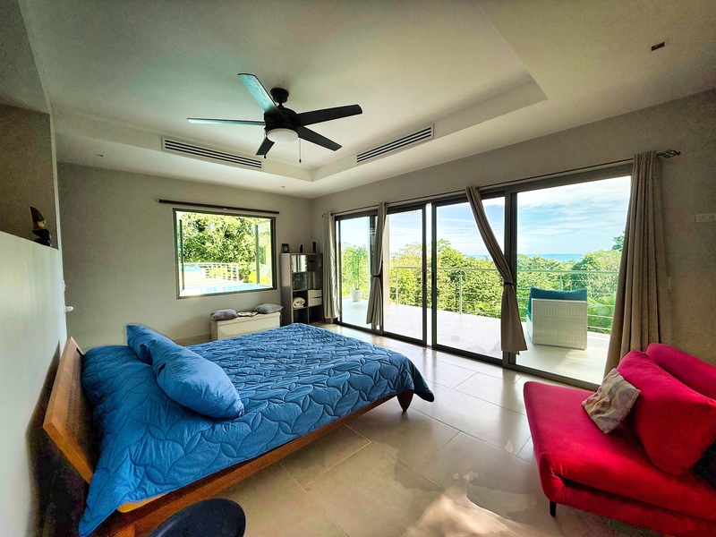 8 bed Single Family Homes For Sale in Cahuita, Limón - hero 26
