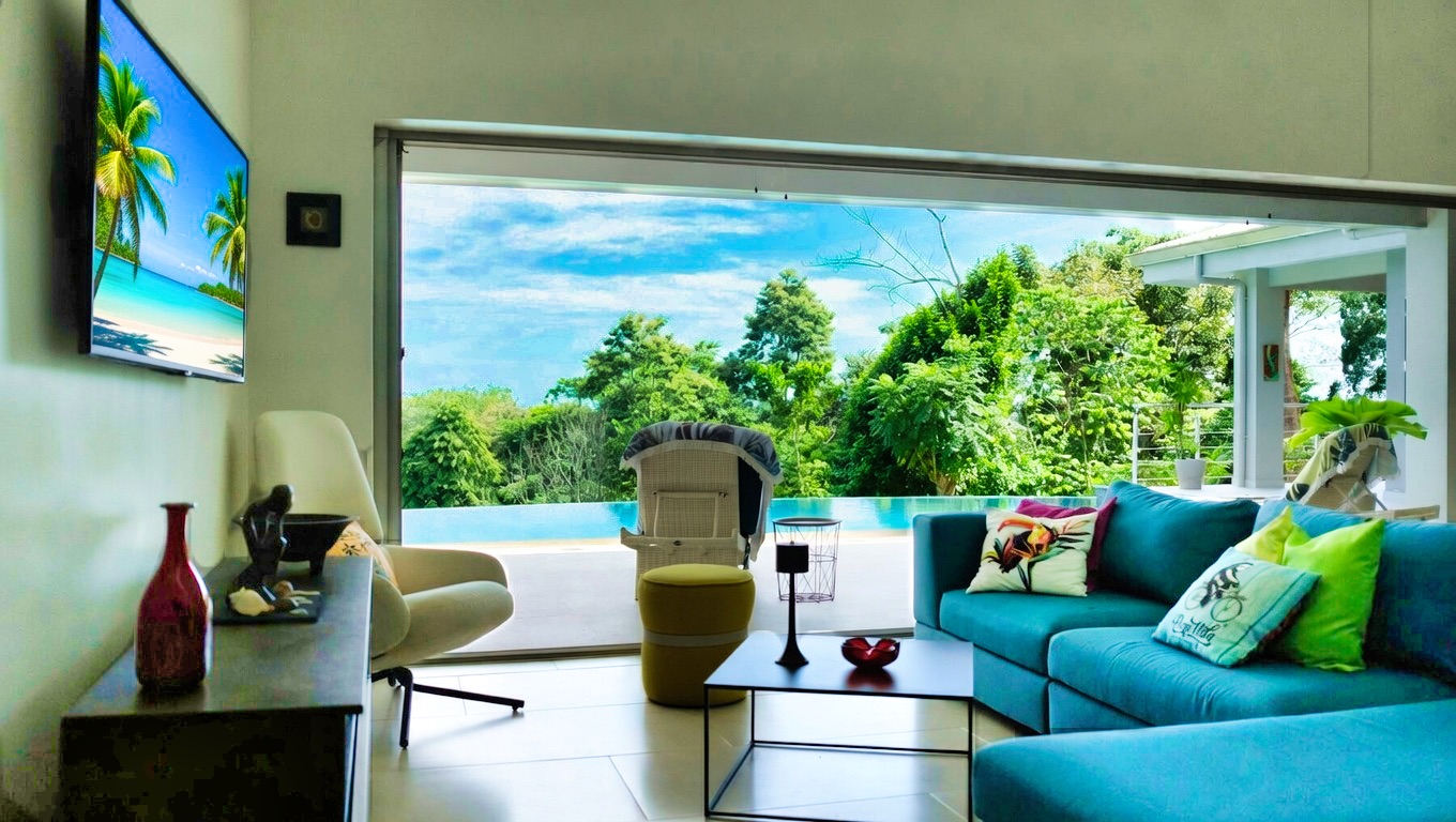 8 bed Single Family Homes For Sale in Cahuita, Limón - thumb 13