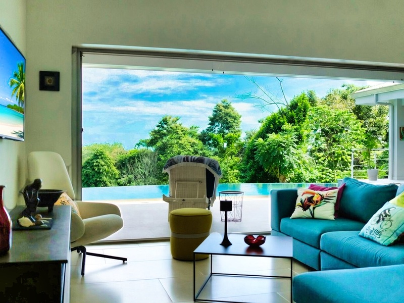 8 bed Single Family Homes For Sale in Cahuita, Limón - hero 13