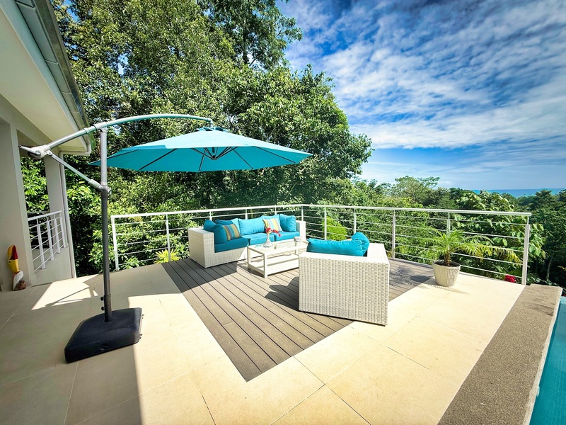 8 bed Single Family Homes For Sale in Cahuita, Limón - hero 7
