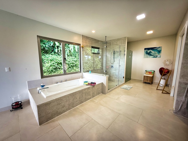 8 bed Single Family Homes For Sale in Cahuita, Limón - hero 29