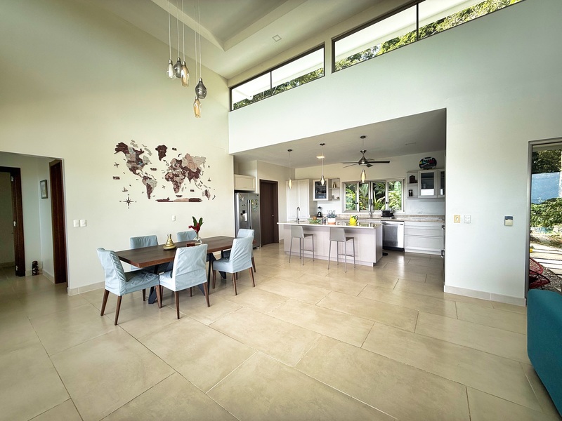8 bed Single Family Homes For Sale in Cahuita, Limón - hero 20