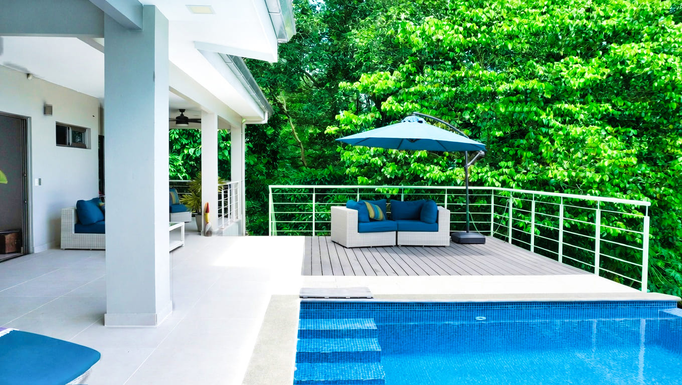 8 bed Single Family Homes For Sale in Cahuita, Limón - thumb 8