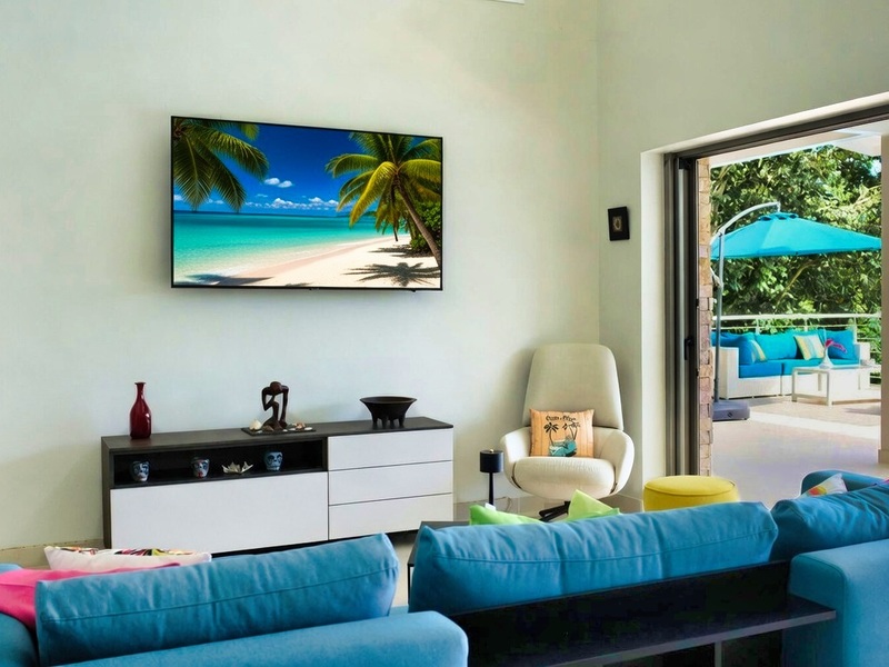 8 bed Single Family Homes For Sale in Cahuita, Limón - hero 12
