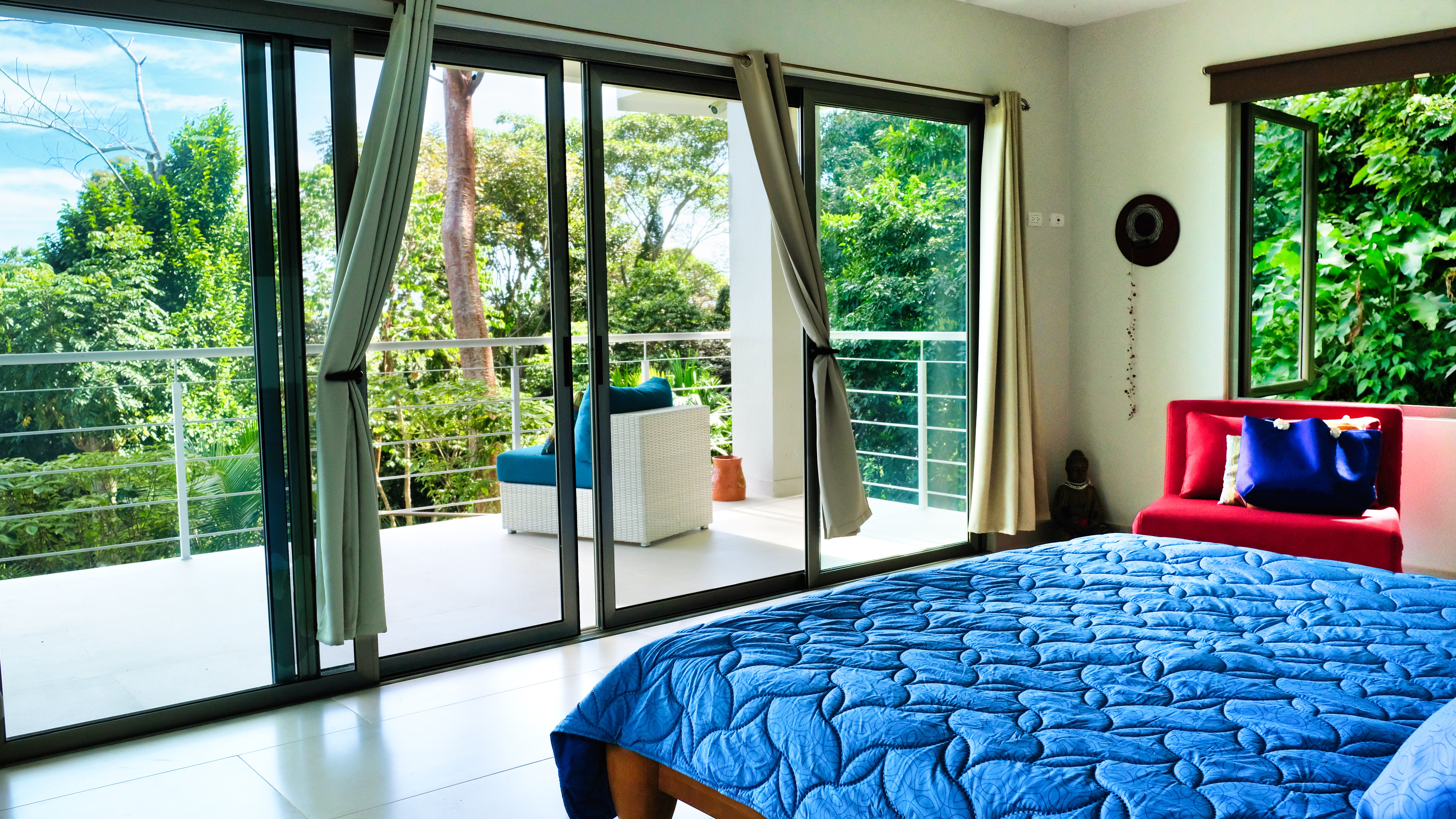 8 bed Single Family Homes For Sale in Cahuita, Limón - thumb 27