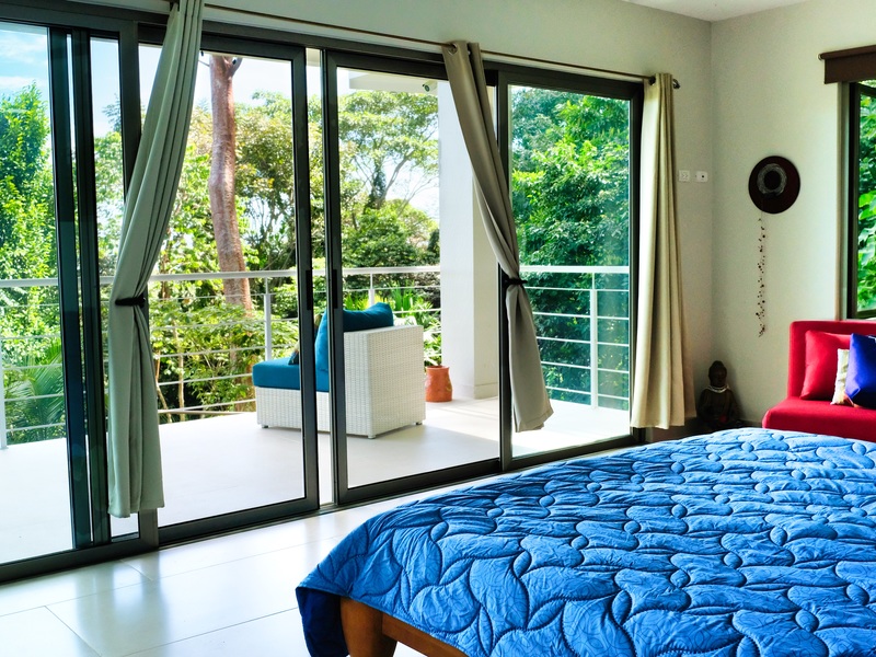 8 bed Single Family Homes For Sale in Cahuita, Limón - hero 27