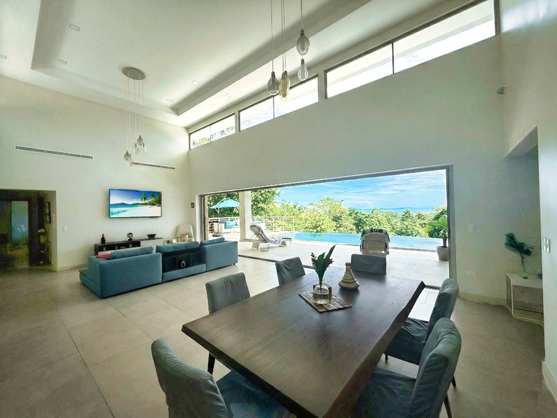 8 bed Single Family Homes For Sale in Cahuita, Limón - hero 14