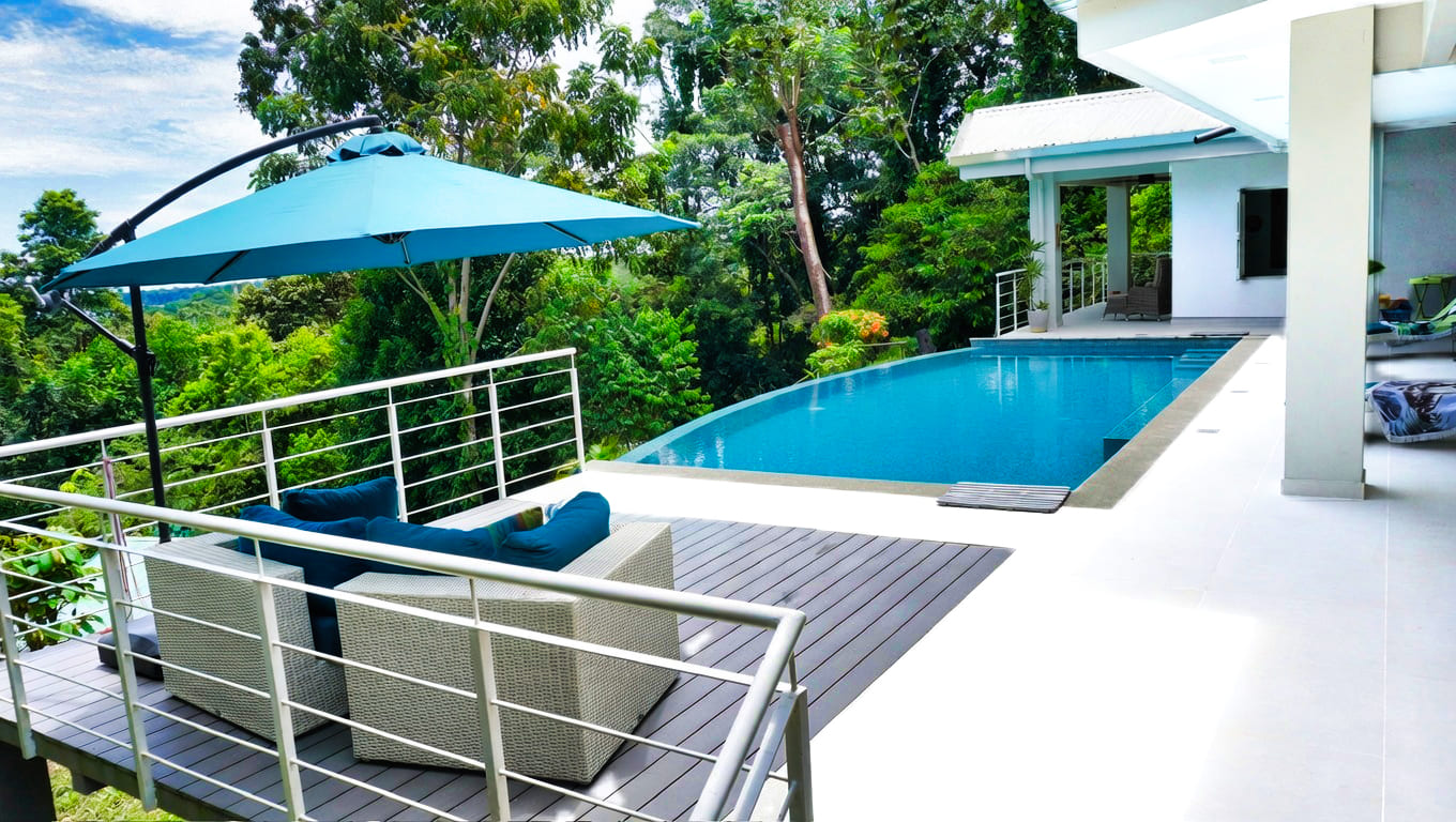 8 bed Single Family Homes For Sale in Cahuita, Limón - thumb 9