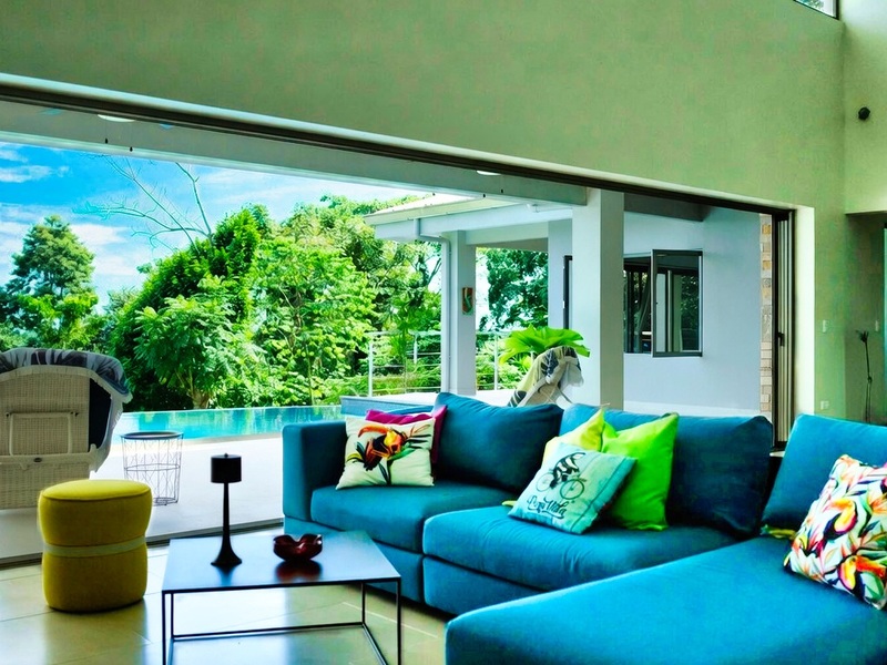 8 bed Single Family Homes For Sale in Cahuita, Limón - hero 11