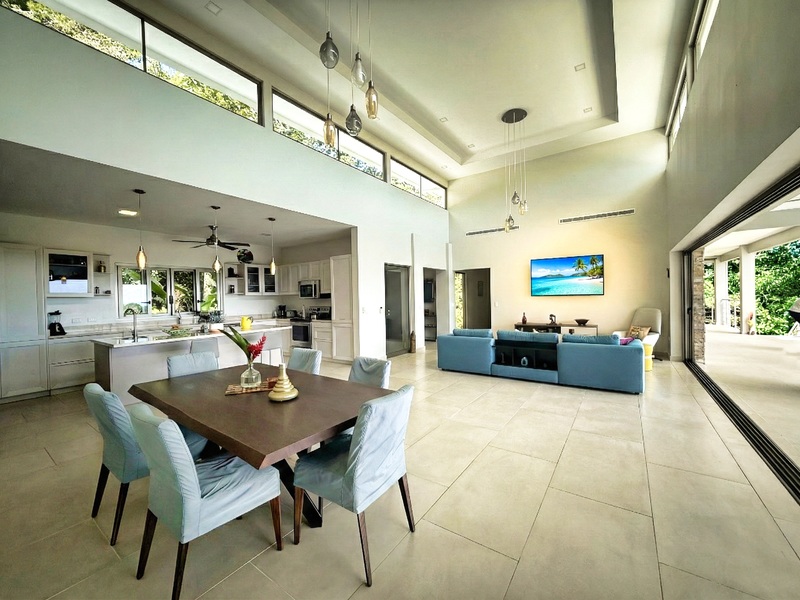 8 bed Single Family Homes For Sale in Cahuita, Limón - hero 15