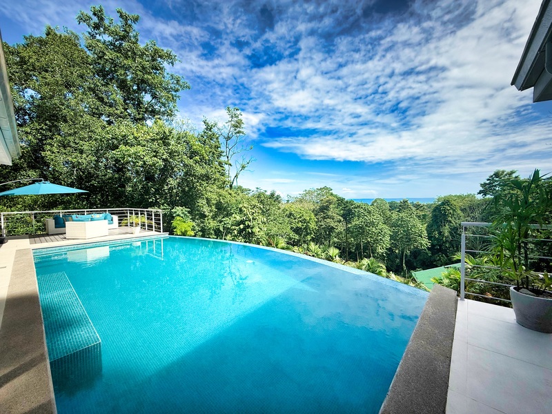 8 bed Single Family Homes For Sale in Cahuita, Limón - hero 6