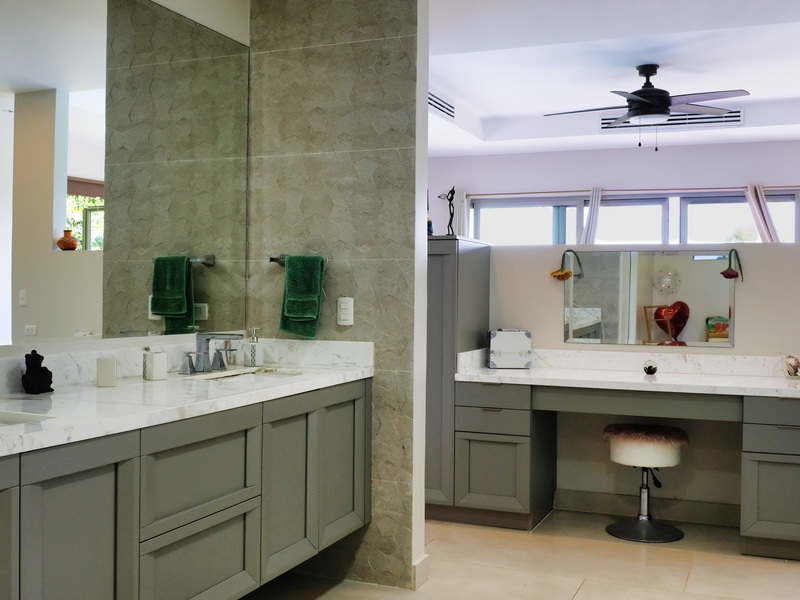 8 bed Single Family Homes For Sale in Cahuita, Limón - hero 30