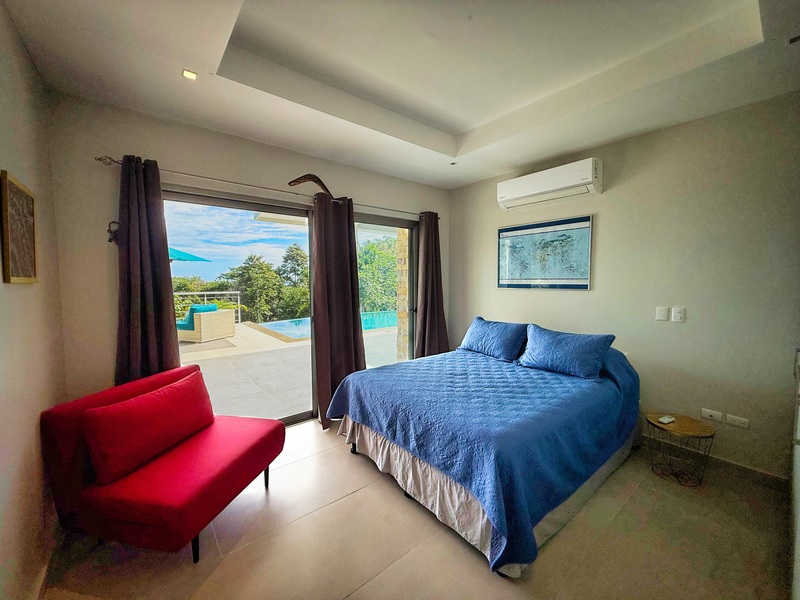 8 bed Single Family Homes For Sale in Cahuita, Limón - hero 25