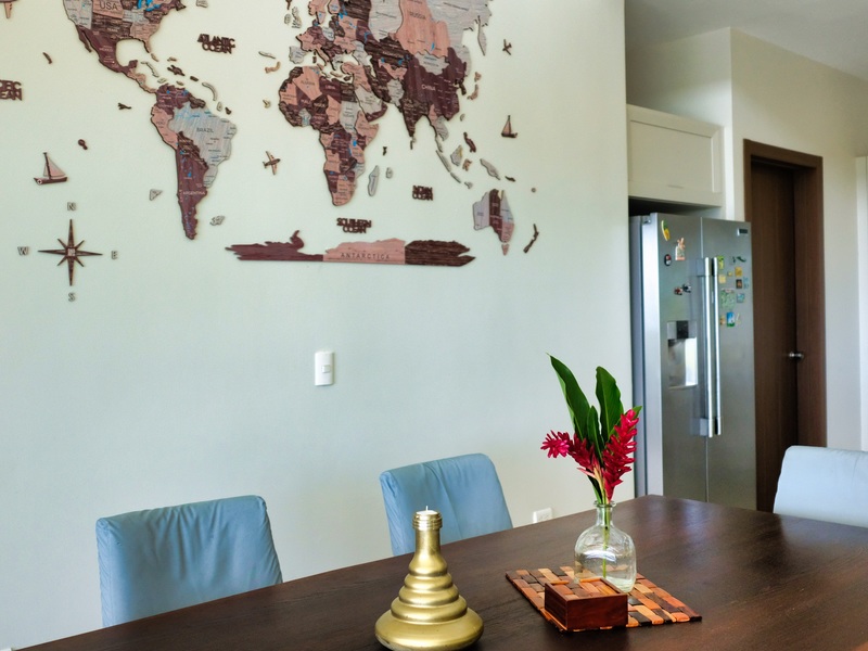 8 bed Single Family Homes For Sale in Cahuita, Limón - hero 16