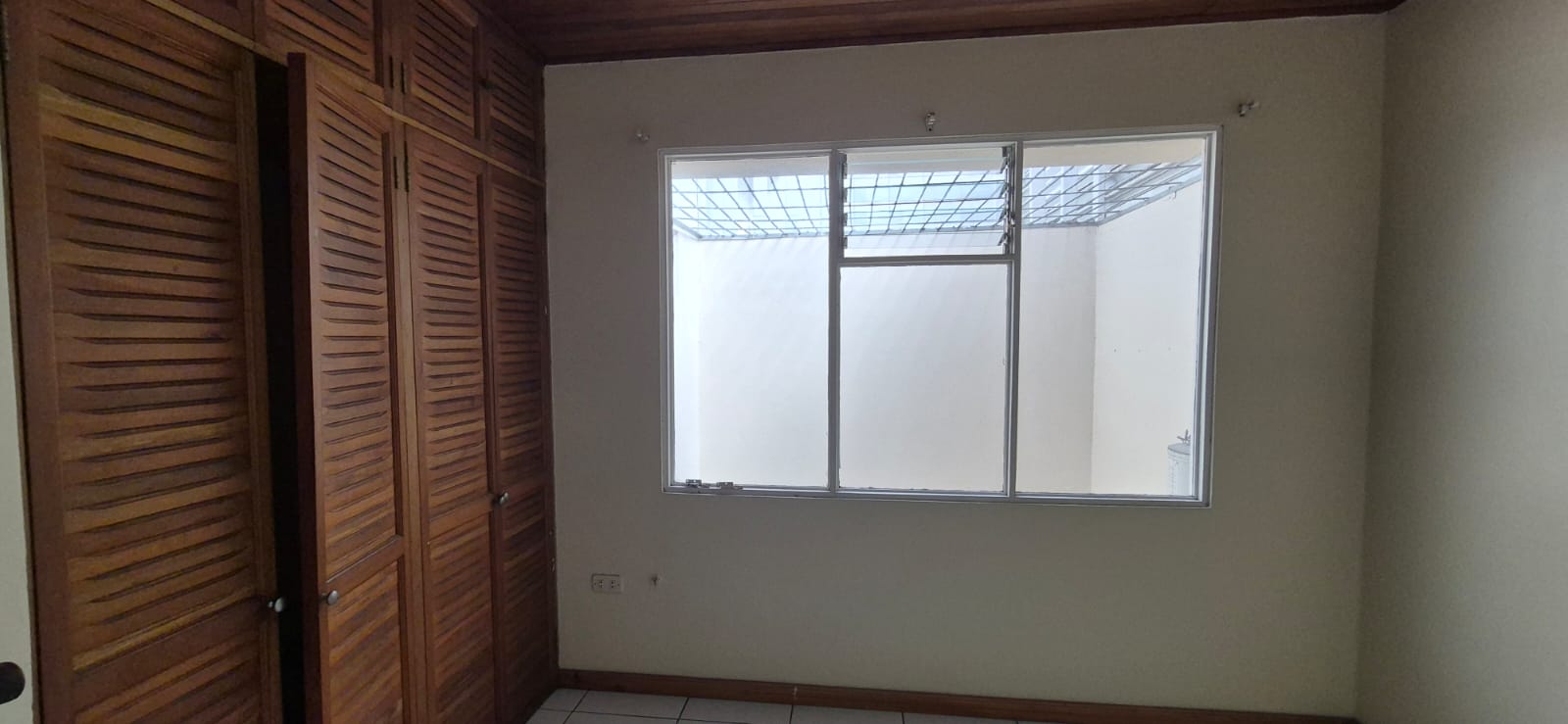3 bed Condo For Rent in Curridabat, San Jose - thumb 8