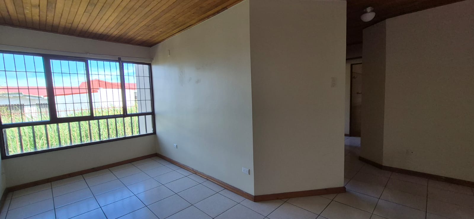 3 bed Condo For Rent in Curridabat, San Jose - thumb 11