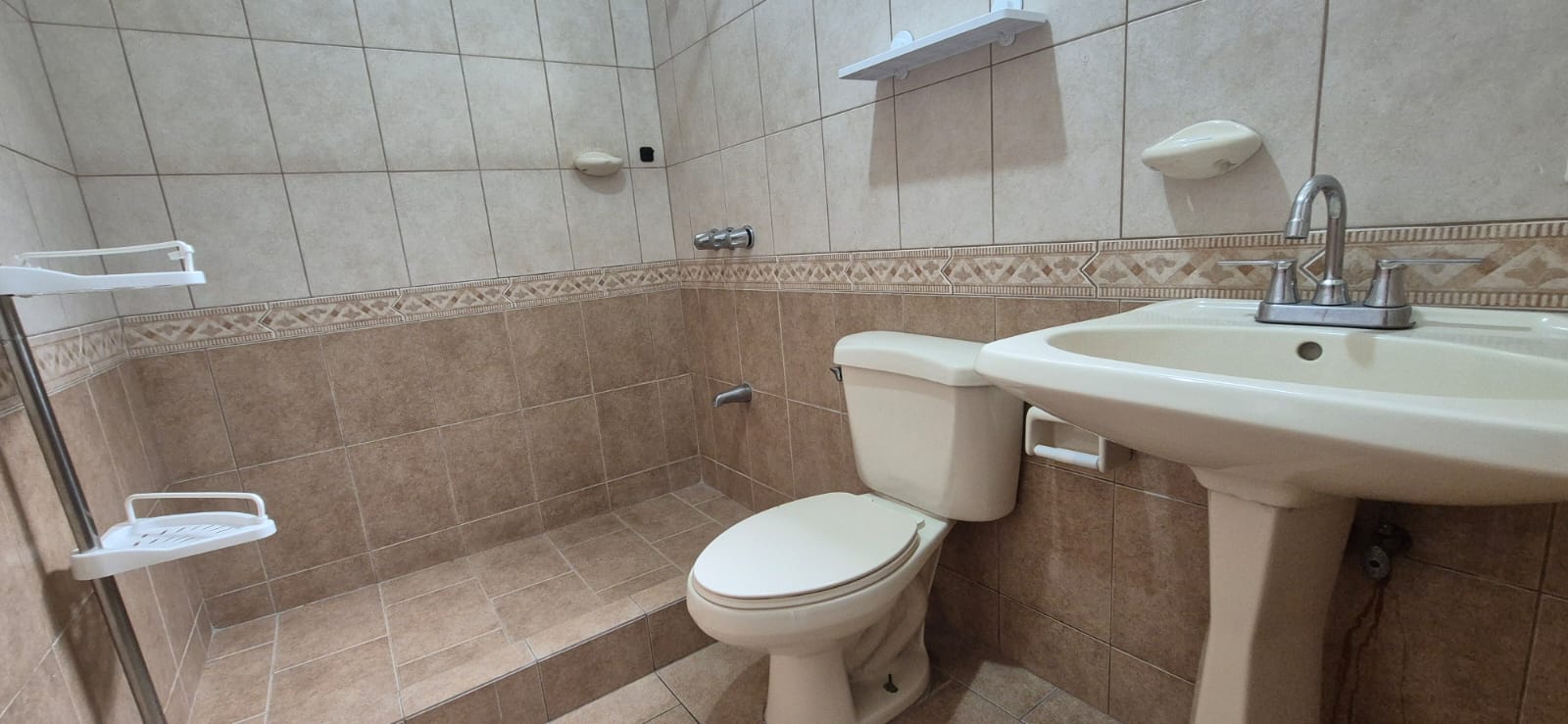 3 bed Condo For Rent in Curridabat, San Jose - thumb 1