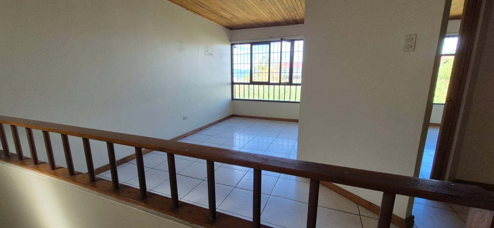 3 bed Condo For Rent in Curridabat, San Jose - thumb 2