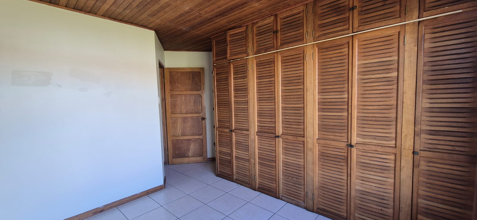3 bed Condo For Rent in Curridabat, San Jose - thumb 12