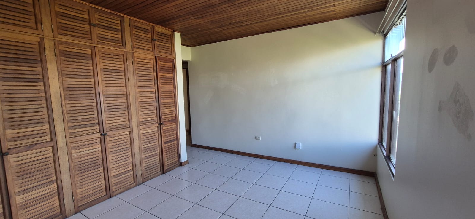 3 bed Condo For Rent in Curridabat, San Jose - thumb 9