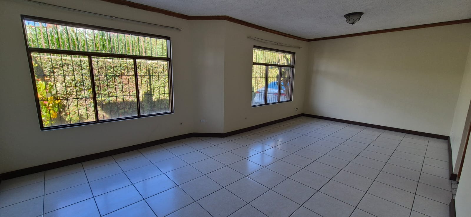 3 bed Condo For Rent in Curridabat, San Jose - thumb 7