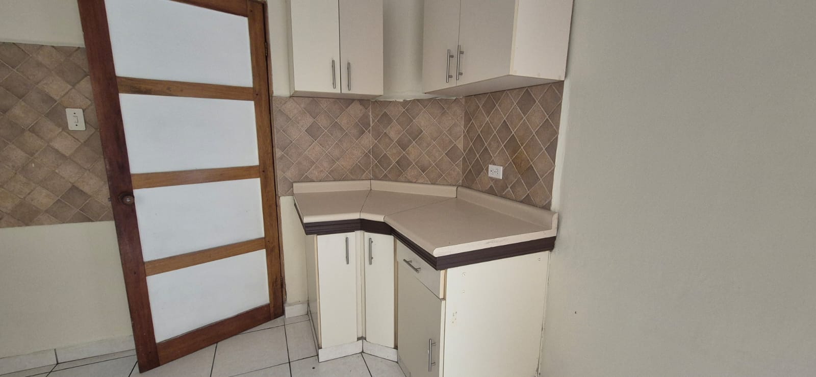 3 bed Condo For Rent in Curridabat, San Jose - thumb 10