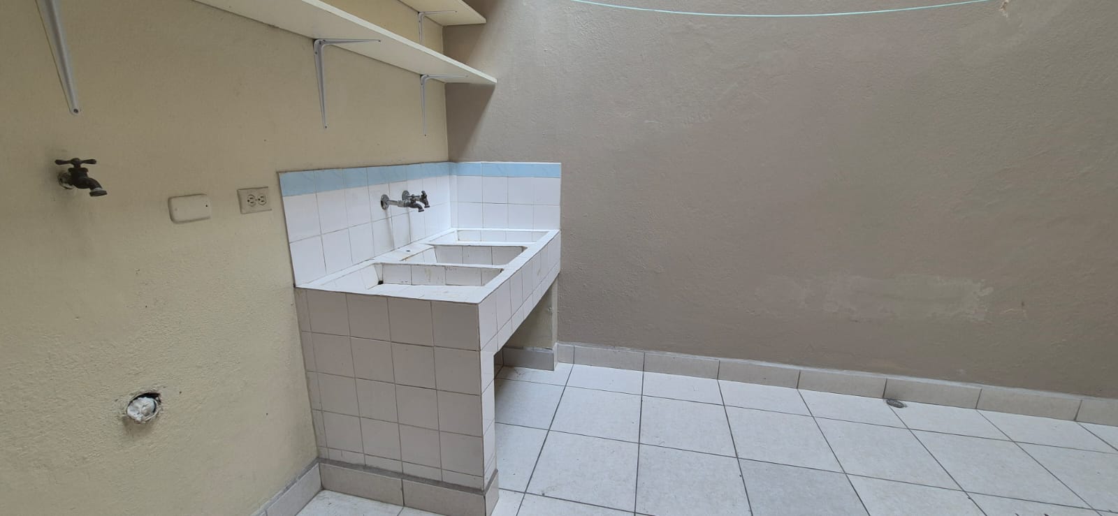 3 bed Condo For Rent in Curridabat, San Jose - thumb 13