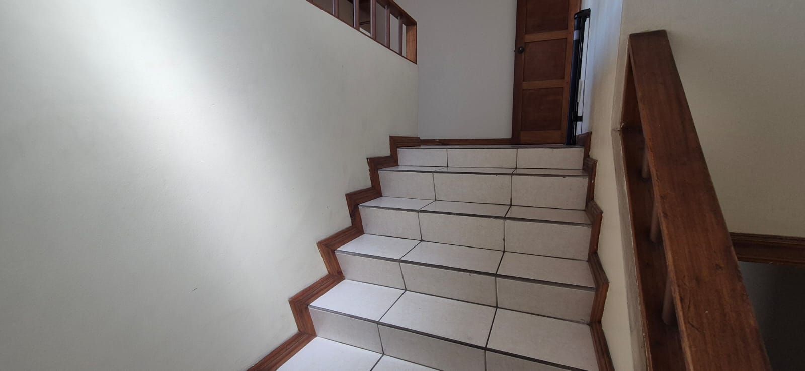 3 bed Condo For Rent in Curridabat, San Jose - thumb 3