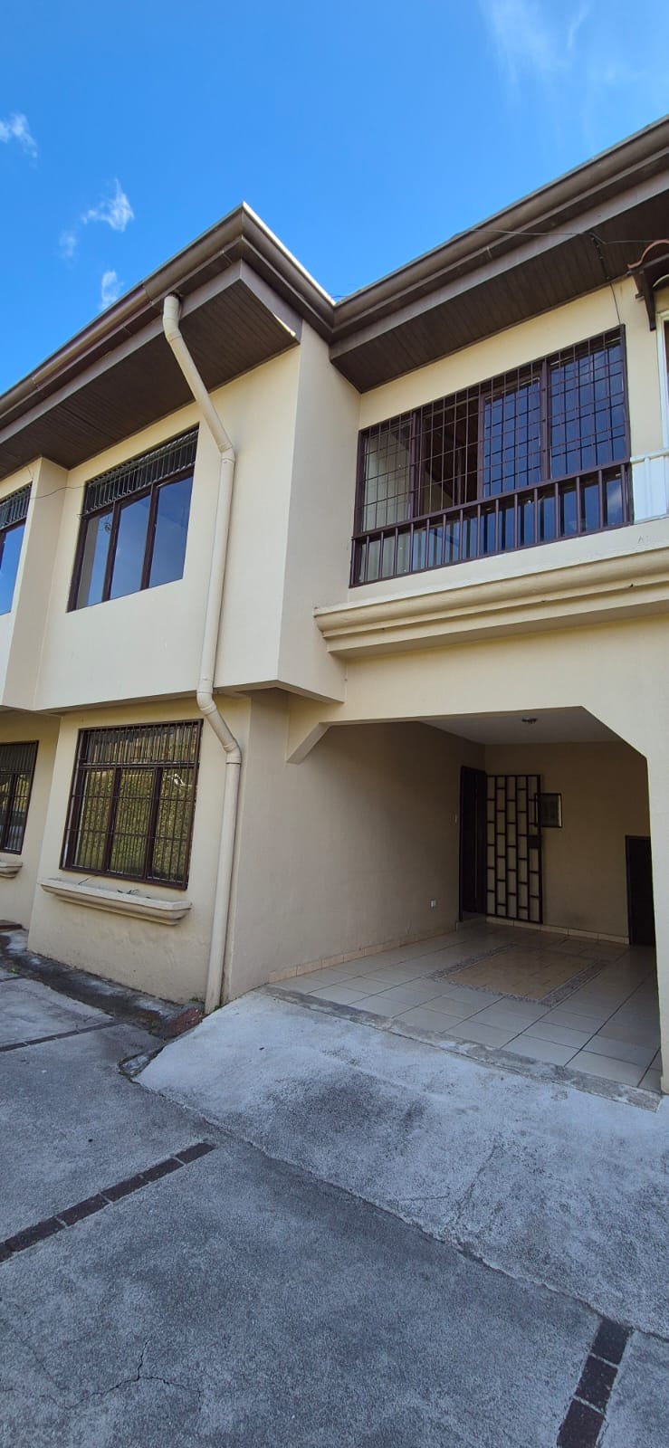 3 bed Condo For Rent in Curridabat, San Jose - thumb 6