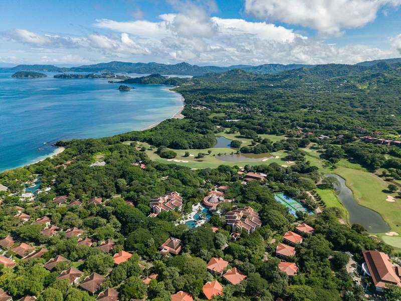 0 bed Land For Sale in Playa Conchal, Guanacaste - 1
