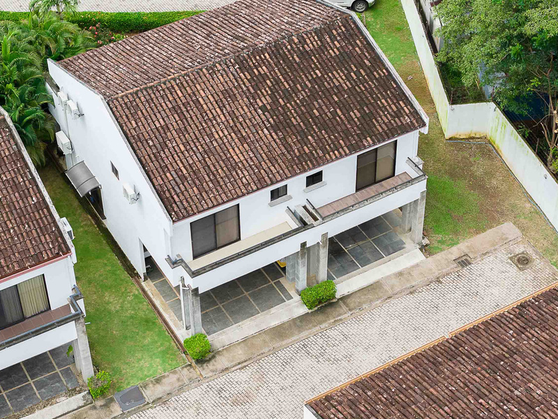 3 bed Condo For Sale in Tamarindo, Guanacaste - 1