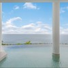  - Villa Monticello: Fully Renovated Luxury 7-Bedroom Estate in Punta Leona