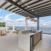  - Villa Monticello: Fully Renovated Luxury 7-Bedroom Estate in Punta Leona